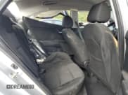 ✅ 2023 Kia Rio LX • VIN: 3KPA24AD9PE517614 • Lot: 82338495. Wystawiony na Copart z przebiegiem 47 836 mil. Bezpłatny archiwum sprzedaży aukcyjnych z USA i szczegółowy raport historii pojazdu na DreamBid. Zdjęcie 10.