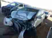 2015 Hyundai Tucson SE с VIN KM8JU3AG9FU988060, выставлен на аукционе IAAI как лот 43597545 с пробегом Не указан миль и . История ставок и продаж доступна на DreamBid. Изображение 18.