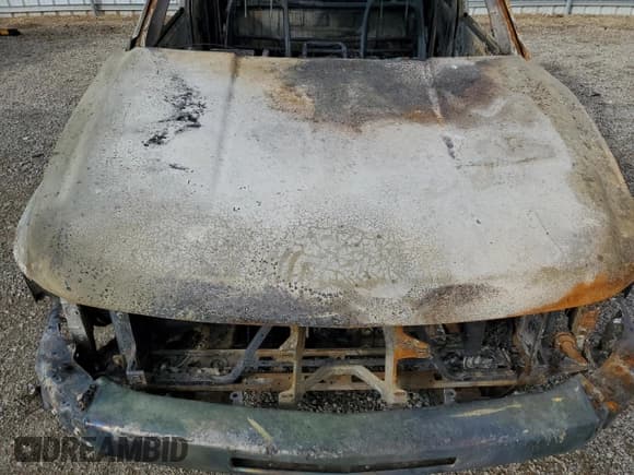 ✅ 2012 Chevrolet Silverado 1500 LS • VIN: 1GCRCREAXCZ340485 • Lot: 78185004. Listed on Copart with Not provided. Free auction sales archive from the USA and detailed vehicle history report at DreamBid. Image 11.