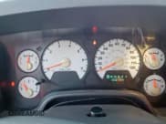 ✅ 2006 Dodge 1500 SLT • VIN: 1D7HU18246S524631 • Lot: 91220135. Wystawiony na Copart z przebiegiem 160 134 mil. Bezpłatny archiwum sprzedaży aukcyjnych z USA i szczegółowy raport historii pojazdu na DreamBid. Zdjęcie 9.