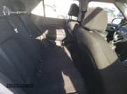 ✅ 2022 Hyundai Venue SEL • VIN: KMHRC8A36NU161003 • Lot: 85650344. Listed on Copart with 37,619 mi. Free auction sales archive from the USA and detailed vehicle history report at DreamBid. Image 11.