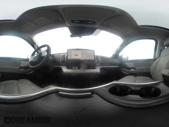 ✅ 2025 Ford Expedition Active • VIN: 1FMJU1J87SEA29225 • Lot: 42816312. Wystawiony na IAAI z przebiegiem 283 mil. Bezpłatny archiwum sprzedaży aukcyjnych z USA i szczegółowy raport historii pojazdu na DreamBid. Zdjęcie 19.