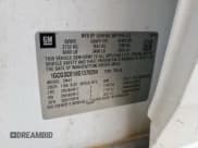 ✅ 2016 Chevrolet Colorado 2WD LT • VIN: 1GCGSCE10G1378254 • Lot: 62951595. Listed on Copart with 180,965 mi. Free auction sales archive from the USA and detailed vehicle history report at DreamBid. Image 12.