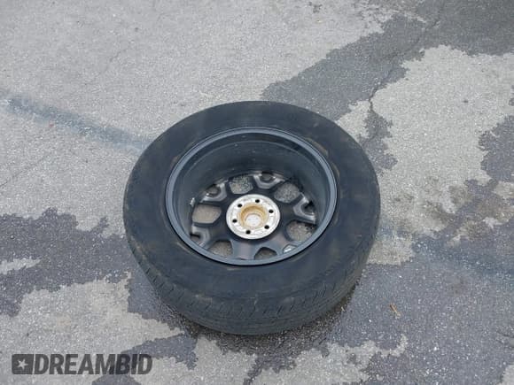 ✅ 2024 Ford F-150 • VIN: 1FTEX2LP1RKE72862 • Lot: 42214197. Wystawiony na IAAI z przebiegiem 25 672 mil. Bezpłatny archiwum sprzedaży aukcyjnych z USA i szczegółowy raport historii pojazdu na DreamBid. Zdjęcie 12.