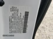 ✅ 2024 Honda Odyssey Elite • VIN: 5FNRL6H91RB040798 • Lot: 82471705. Wystawiony na Copart z przebiegiem 24 951 mil. Bezpłatny archiwum sprzedaży aukcyjnych z USA i szczegółowy raport historii pojazdu na DreamBid. Zdjęcie 13.