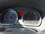 ✅ 2013 Nissan Versa S Plus • VIN: 3N1CN7AP2DL841722 • Lot: 41888545. Wystawiony na IAAI z przebiegiem 115 834 mil. Bezpłatny archiwum sprzedaży aukcyjnych z USA i szczegółowy raport historii pojazdu na DreamBid. Zdjęcie 7.