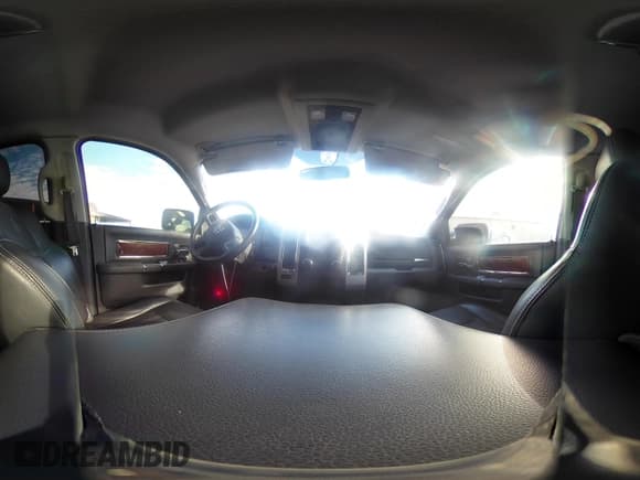 ✅ 2009 Dodge 1500 SLT • VIN: 1D3HB13T19S754736 • Лот: 43691905. Опубликован ранее на IAAI с пробегом 106 677 миль. Бесплатный доступ к архиву аукционных продаж из США и подробный отчёт об истории автомобиля на DreamBid. Изображение 21.