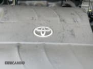 ✅ 2011 Toyota Sienna XLE • VIN: 5TDDK3DC0BS015244 • Lot: 41413002. Wystawiony na IAAI z przebiegiem 128 591 mil. Bezpłatny archiwum sprzedaży aukcyjnych z USA i szczegółowy raport historii pojazdu na DreamBid. Zdjęcie 21.