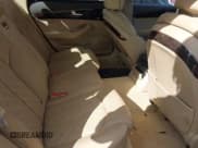 ✅ 2013 Audi A8 4.0L • VIN: WAUR2AFD3DN016944 • Lot: 43456234. Wystawiony na IAAI z przebiegiem 86 348 mil. Bezpłatny archiwum sprzedaży aukcyjnych z USA i szczegółowy raport historii pojazdu na DreamBid. Zdjęcie 8.