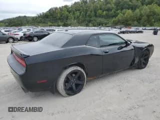 ✅ 2012 Dodge Challenger R/T • VIN: 2C3CDYBTXCH259106 • Lot: 71920674. Wystawiony na Copart z przebiegiem 98 734 mil. Bezpłatny archiwum sprzedaży aukcyjnych z USA i szczegółowy raport historii pojazdu na DreamBid. Zdjęcie 3.