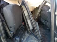 ✅ 2019 Ford F-150 XL • VIN: 1FTEW1EP9KFC21905 • Лот: 81078205. Опубликован ранее на Copart с пробегом Не указан. Бесплатный доступ к архиву аукционных продаж из США и подробный отчёт об истории автомобиля на DreamBid. Изображение 10.