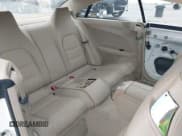 ✅ 2013 Mercedes-Benz E 350 • VIN: WDDKJ5KB9DF200871 • Lot: 42715286. Wystawiony na IAAI z przebiegiem 36 556 mil. Bezpłatny archiwum sprzedaży aukcyjnych z USA i szczegółowy raport historii pojazdu na DreamBid. Zdjęcie 8.