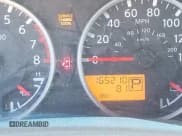 ✅ 2011 Nissan Frontier Pro-4X • VIN: 1N6AD0EV7BC440969 • Lot: 42968301. Listed on IAAI with 165,210 mi. Free auction sales archive from the USA and detailed vehicle history report at DreamBid. Image 15.