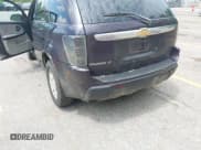 ✅ 2006 Chevrolet Equinox LT • VIN: 2CNDL63F166023522 • Лот: 42389852. Опубликован ранее на IAAI с пробегом 203 362 миль. Бесплатный доступ к архиву аукционных продаж из США и подробный отчёт об истории автомобиля на DreamBid. Изображение 6.