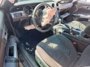 ✅ 2016 Ford Mustang EcoBoost • VIN: 1FA6P8TH9G5332852 • Lot: 67837015. Listed on Copart with 119,285 mi. Free auction sales archive from the USA and detailed vehicle history report at DreamBid. Image 8.