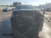 ✅ 2024 Ford Explorer XLT • VIN: 1FMSK7DH0RGA89869 • Lot: 84703895. Wystawiony na Copart z przebiegiem 25 247 mil. Bezpłatny archiwum sprzedaży aukcyjnych z USA i szczegółowy raport historii pojazdu na DreamBid. Zdjęcie 5.