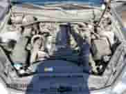 2014 Hyundai Genesis Coupe 2.0T z VIN KMHHT6KD4EU119078, wystawiony jako Copart lot #86022114 z przebiegiem 144 039 mil mil oraz Szkoda całkowita • Salvage title. Historia ofert i sprzedaży dostępna na DreamBid. Obrazek 11.