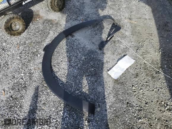 2022 Hyundai Santa Cruz SEL с VIN 5NTJB4AE2NH009763, выставлен на аукционе Copart как лот 84999934 с пробегом 53 601 миль миль и Списание • Salvage title. История ставок и продаж доступна на DreamBid. Изображение 14.