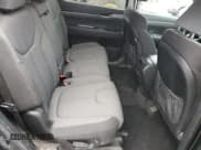 ✅ 2021 Hyundai Palisade SEL • VIN: KM8R3DHE1MU318645 • Лот: 85293394. Опубликован ранее на Copart с пробегом 147 826 миль. Бесплатный доступ к архиву аукционных продаж из США и подробный отчёт об истории автомобиля на DreamBid. Изображение 11.