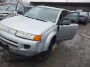 ✅ 2005 Saturn VUE • VIN: 5GZCZ33D95S830599 • Lot: 41477490. Wystawiony na IAAI z przebiegiem Nie podano. Bezpłatny archiwum sprzedaży aukcyjnych z USA i szczegółowy raport historii pojazdu na DreamBid. Zdjęcie 2.