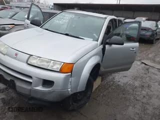 ✅ 2005 Saturn VUE • VIN: 5GZCZ33D95S830599 • Lot: 41477490. Wystawiony na IAAI z przebiegiem Nie podano. Bezpłatny archiwum sprzedaży aukcyjnych z USA i szczegółowy raport historii pojazdu na DreamBid. Zdjęcie 2.