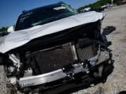 ✅ 2021 Hyundai Santa Fe Calligraphy • VIN: 5NMS5DAL7MH345185 • Lot: 50823324. Wystawiony na Copart z przebiegiem 90 165 mil. Bezpłatny archiwum sprzedaży aukcyjnych z USA i szczegółowy raport historii pojazdu na DreamBid. Zdjęcie 10.