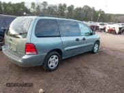 ✅ 2007 Ford Freestar SE • VIN: 2FMZA51647BA02245 • Лот: 41285951. Опубликован ранее на IAAI с пробегом 149 494 миль. Бесплатный доступ к архиву аукционных продаж из США и подробный отчёт об истории автомобиля на DreamBid. Изображение 4.