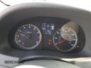 ✅ 2017 Hyundai Accent SE • VIN: KMHCT4AE2HU280459 • Лот: 70207844. Опубликован ранее на Copart с пробегом 144 749 миль. Бесплатный доступ к архиву аукционных продаж из США и подробный отчёт об истории автомобиля на DreamBid. Изображение 9.