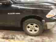 2009 Dodge 1500 SLT с VIN 1D3HV18T09S823240, выставлен на аукционе IAAI как лот 41827920 с пробегом 179 843 миль миль и . История ставок и продаж доступна на DreamBid. Изображение 20.