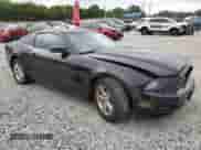 2014 Ford Mustang V6 с VIN 1ZVBP8AM8E5288250, выставлен на аукционе Copart как лот 67745805 с пробегом 135 403 миль миль и Списание • Salvage title. История ставок и продаж доступна на DreamBid. Изображение 4.