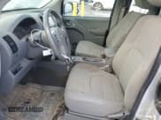 ✅ 2021 Nissan Frontier S • VIN: 1N6ED0CEXMN722020 • Лот: 84792454. Опубликован ранее на Copart с пробегом 130 510 миль. Бесплатный доступ к архиву аукционных продаж из США и подробный отчёт об истории автомобиля на DreamBid. Изображение 7.