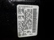 ✅ 2017 Nissan Rogue SV • VIN: JN8AT2MT8HW152732 • Lot: 93235715. Listed on Copart with 133,782 mi. Free auction sales archive from the USA and detailed vehicle history report at DreamBid. Image 12.