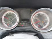 ✅ 2014 Ram Cargo Van Tradesman • VIN: 2C4JRGAG6ER222795 • Lot: 42850123. Listed on IAAI with 204,429 mi. Free auction sales archive from the USA and detailed vehicle history report at DreamBid. Image 7.