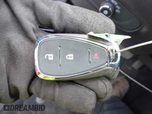 ✅ 2022 Chevrolet Equinox LS • VIN: 2GNAXSEV1N6155856 • Lot: 42440599. Listed on IAAI with 22,911 mi. Free auction sales archive from the USA and detailed vehicle history report at DreamBid. Image 11.