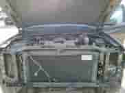 2015 Chevrolet Tahoe LT z VIN 1GNSCBKC9FR633675, wystawiony jako Copart lot #81702415 z przebiegiem 153 617 mil mil oraz Szkoda całkowita • Salvage title. Historia ofert i sprzedaży dostępna na DreamBid. Obrazek 12.