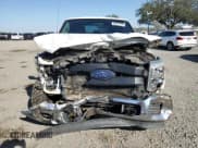 ✅ 2014 Ford F-250 XL • VIN: 1FT7W2AT8EEA41102 • Lot: 44681474. Listed on Copart with 279,429 mi. Free auction sales archive from the USA and detailed vehicle history report at DreamBid. Image 5.