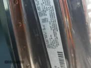 ✅ 2024 Jeep Gladiator Sport • VIN: 1C6HJTAG3RL109570 • Lot: 56641435. Wystawiony na Copart z przebiegiem 9 163 mil. Bezpłatny archiwum sprzedaży aukcyjnych z USA i szczegółowy raport historii pojazdu na DreamBid. Zdjęcie 14.