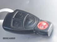 ✅ 2001 Mercedes-Benz E 320 • VIN: WDBJF70J31B221648 • Лот: 42630772. Опубликован ранее на IAAI с пробегом 149 639 миль. Бесплатный доступ к архиву аукционных продаж из США и подробный отчёт об истории автомобиля на DreamBid. Изображение 11.