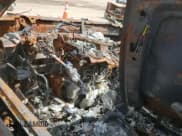 ✅ 2002 Ford Econoline Passenger XL • VIN: 1FMRE11L12HA67939 • Lot: 71419425. Listed on Copart with Not provided. Free auction sales archive from the USA and detailed vehicle history report at DreamBid. Image 8.