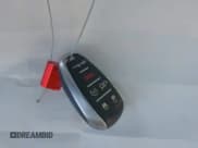 ✅ 2017 Alfa Romeo Giulia Ti • VIN: ZARFAEEN8H7530072 • Лот: 40315323. Опубликован ранее на IAAI с пробегом 56 694 миль. Бесплатный доступ к архиву аукционных продаж из США и подробный отчёт об истории автомобиля на DreamBid. Изображение 11.