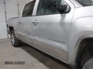 ✅ 2014 Chevrolet Silverado 1500 LT • VIN: 3GCUKREC0EG321901 • Lot: 42447811. Wystawiony na IAAI z przebiegiem Nie podano. Bezpłatny archiwum sprzedaży aukcyjnych z USA i szczegółowy raport historii pojazdu na DreamBid. Zdjęcie 6.