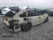 2015 BMW 3 Series 328d xDrive с VIN WBA3K5C59FK301663, выставлен на аукционе Copart как лот 45982205 с пробегом Не указан миль и На запчасти • Non repairable. История ставок и продаж доступна на DreamBid. Изображение 3.