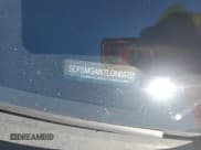 ✅ 2020 Aston Martin Vantage • VIN: SCFSMGAW7LGN03725 • Lot: 73573314. Wystawiony na Copart z przebiegiem 52 461 mil. Bezpłatny archiwum sprzedaży aukcyjnych z USA i szczegółowy raport historii pojazdu na DreamBid. Zdjęcie 12.