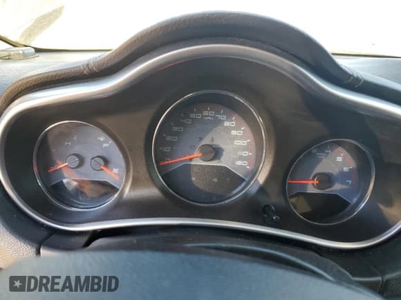 ✅ 2013 Dodge Avenger SE • VIN: 1C3CDZAB0DN622973 • Lot: 76357014. Wystawiony na Copart z przebiegiem Nie podano. Bezpłatny archiwum sprzedaży aukcyjnych z USA i szczegółowy raport historii pojazdu na DreamBid. Zdjęcie 9.