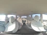 ✅ 2013 Buick Enclave Convenience • VIN: 5GAKVBKD1DJ129386 • Lot: 82415844. Wystawiony na Copart z przebiegiem 33 538 mil. Bezpłatny archiwum sprzedaży aukcyjnych z USA i szczegółowy raport historii pojazdu na DreamBid. Zdjęcie 15.