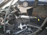 ✅ 2018 Cadillac CTS-V • VIN: 1G6A15S64J0110943 • Lot: 77160104. Listed on Copart with Not provided. Free auction sales archive from the USA and detailed vehicle history report at DreamBid. Image 7.