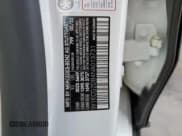 ✅ 2022 Mercedes-Benz EQS 450+ • VIN: W1KCG2DB4NA013731 • Lot: 38658704. Listed on Copart with 33,643 mi. Free auction sales archive from the USA and detailed vehicle history report at DreamBid. Image 15.