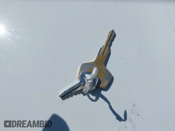 ✅ 1986 Nissan D21 • VIN: JN6ND11Y8GW004211 • Lot: 42088153. Listed on IAAI with 250,104 mi. Free auction sales archive from the USA and detailed vehicle history report at DreamBid. Image 11.