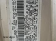 ✅ 1992 Lexus SC • VIN: JT8JZ31C3N0006398 • Lot: 71981485. Wystawiony na Copart z przebiegiem 197 547 mil. Bezpłatny archiwum sprzedaży aukcyjnych z USA i szczegółowy raport historii pojazdu na DreamBid. Zdjęcie 12.