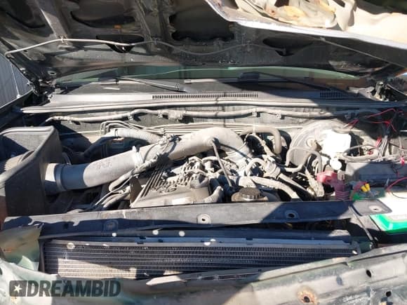 ✅ 2013 Toyota Tacoma • VIN: 5TFUX4EN5DX021738 • Lot: 41392449. Listed on IAAI with 143,057 mi. Free auction sales archive from the USA and detailed vehicle history report at DreamBid. Image 10.